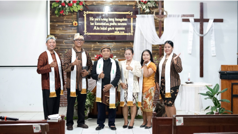 galeri, Ibadah Minggu Paskah Sore GKJ Baki Pepanthan Kingkang 2025, gereja kristen jawa, gkj, gkj baki, gereja kristen jawa baki, baki, sukoharjo, gkj klasis sukoharjo, klasis sukoharjo, klasis, sinode gkj, sinode 